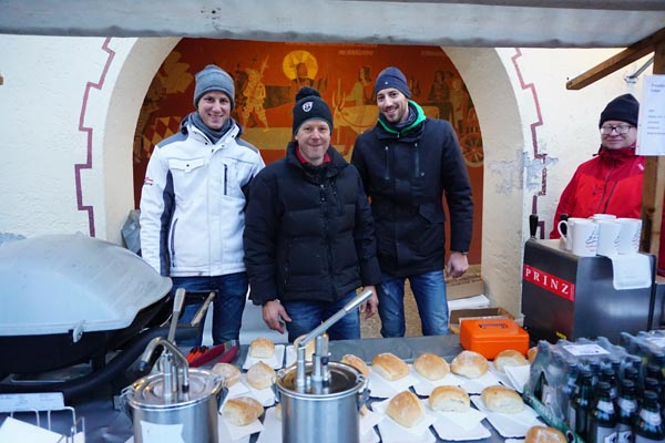 Weihnachtsmarkt_2017-12-09_DSC01237.jpg